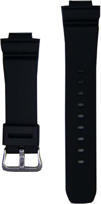 CASIO 10573709 Yedek Parça