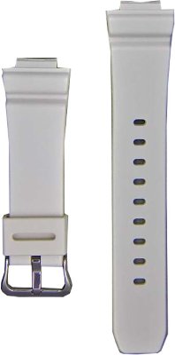 CASIO 10573712 Yedek Parça