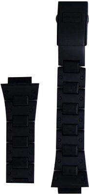 CASIO 10575397 Yedek Parça