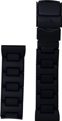 CASIO 10577016 Yedek Parça