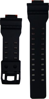 CASIO 10577142 Yedek Parça