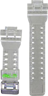 CASIO 10577420 Yedek Parça