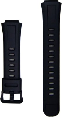 CASIO 10579592 Yedek Parça