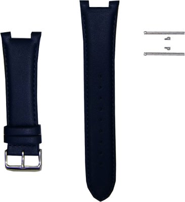 CASIO 10579624 Yedek Parça