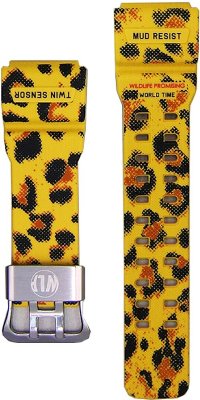 CASIO 10580618 Yedek Parça