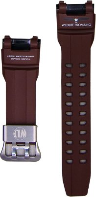 CASIO 10580755 Yedek Parça