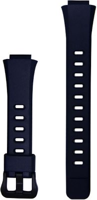 CASIO 10581434 Yedek Parça