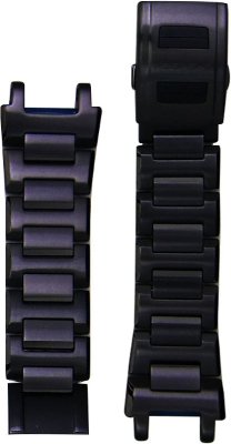 CASIO 10582214 Yedek Parça