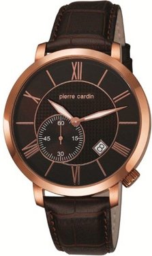 Pierre Cardin 105831F06 Kol Saati