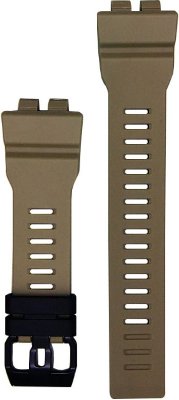 CASIO 10584171 Yedek Parça
