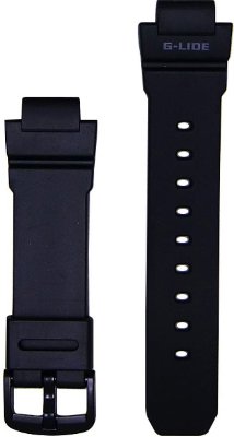 CASIO 10584570 Yedek Parça