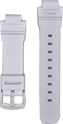 CASIO 10584603 Yedek Parça