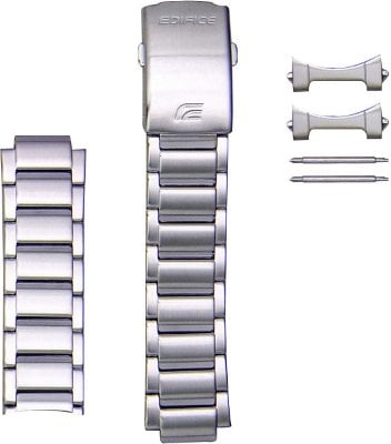CASIO 10584745 Yedek Parça