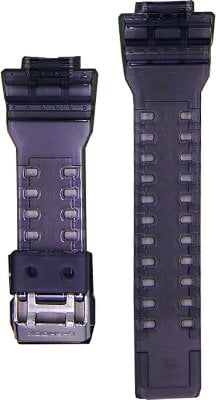 CASIO 10586485 Yedek Parça