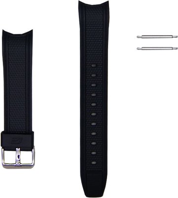 CASIO 10589178 Yedek Parça