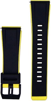CASIO 10589369 Yedek Parça