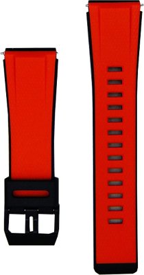 CASIO 10589370 Yedek Parça
