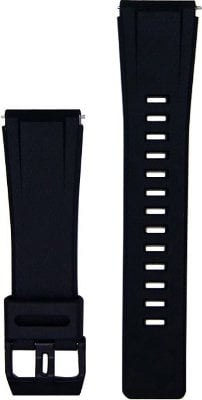 CASIO 10589371 Yedek Parça