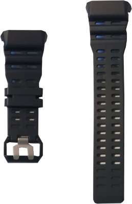 CASIO 10590392 Yedek Parça