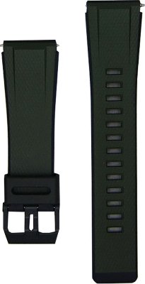 CASIO 10590971 Yedek Parça