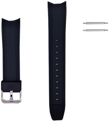 CASIO 10591132 Yedek Parça