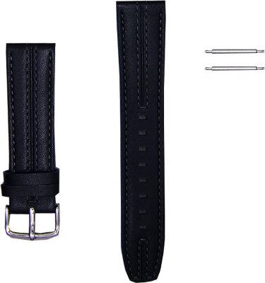 CASIO 10591133 Yedek Parça
