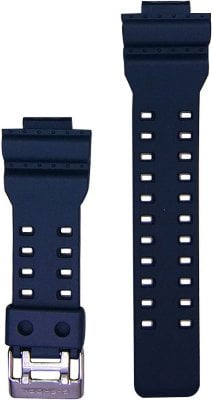 CASIO 10592275 Yedek Parça