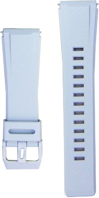 CASIO 10593431 Yedek Parça