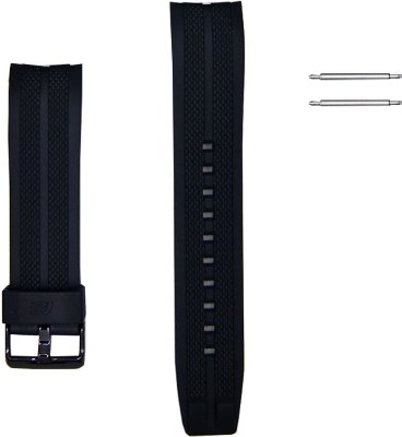 CASIO 10593996 Yedek Parça
