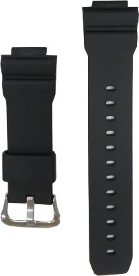 CASIO 10595226 Yedek Parça