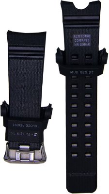 CASIO 10595229 Yedek Parça