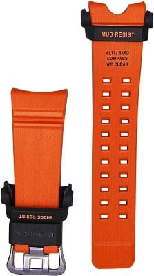 CASIO 10595230 Yedek Parça