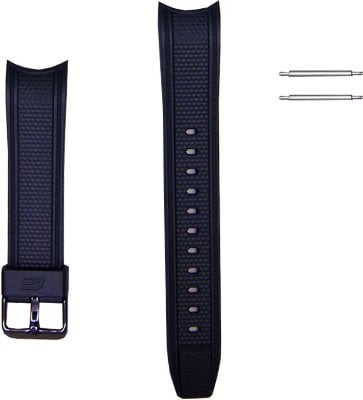 CASIO 10595587 Yedek Parça