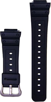 CASIO 10597557 Yedek Parça