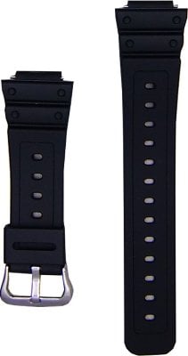 CASIO 10597558 Yedek Parça