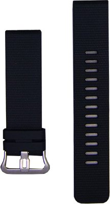 CASIO 10600349 Yedek Parça