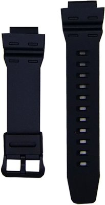 CASIO 10600971 Yedek Parça