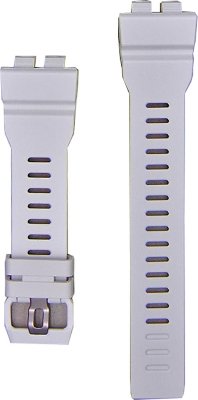 CASIO 10601110 Yedek Parça