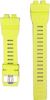 CASIO 10601112 Yedek Parça
