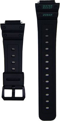 CASIO 10602324 Yedek Parça
