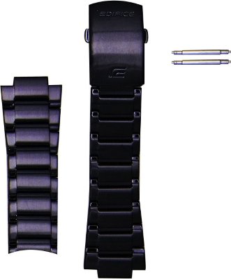 CASIO 10602504 Yedek Parça