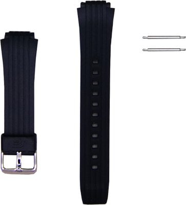 CASIO 10602525 Yedek Parça