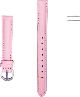CASIO 10602629 Yedek Parça