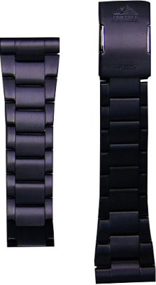 CASIO 10603437 Yedek Parça