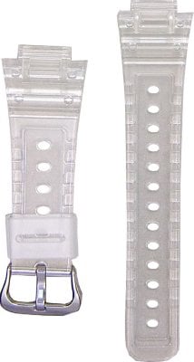 CASIO 10603929 Yedek Parça