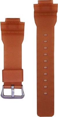 CASIO 10605124 Yedek Parça
