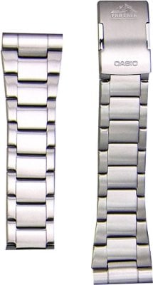 CASIO 10605127 Yedek Parça