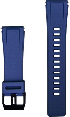 CASIO 10606817 Yedek Parça