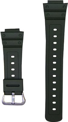 CASIO 10606819 Yedek Parça