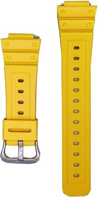 CASIO 10606820 Yedek Parça
